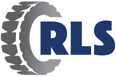 Rileys Logistics Services Logo